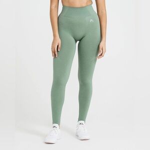 Oner legging
